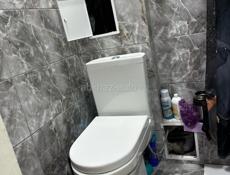 Продается 1 комнатная квартира 