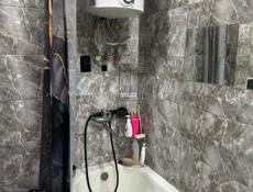 Продается 1 комнатная квартира 