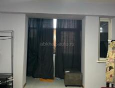 Продается 1 комнатная квартира 