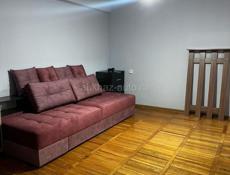 Продается 1 комнатная квартира 