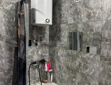 Продается 1 комнатная квартира 