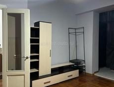 Продается 1 комнатная квартира 