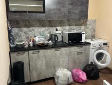 Продается 1 комнатная квартира 