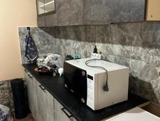 Продается 1 комнатная квартира 