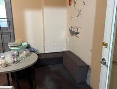 Продается 1 комнатная квартира 