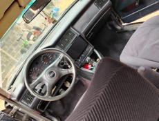Audi 80