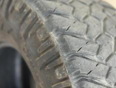 315 70 R17 по 5000р