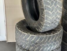 315 70 R17 по 5000р