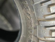 315 70 R17 по 5000р