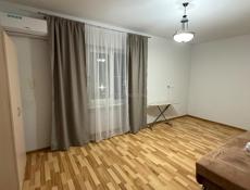 Квартира на Мачарке