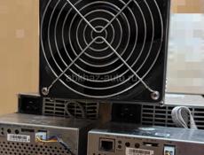 Срочно вотсмайнеры 