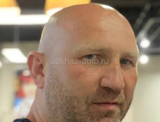 Массажист , spa-специалист.