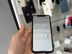 iPhone X срочно 