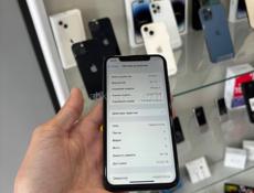 iPhone X срочно 