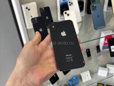 iPhone X срочно 