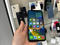 iPhone X срочно 