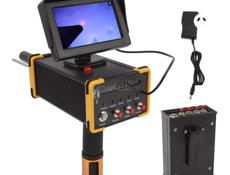 Детектор метала