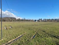 Участок Псоу 6 соток 