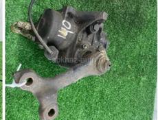 Запчасти на мерседес w140 3,2 рядный 