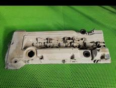 Запчасти на мерседес w140 3,2 рядный 