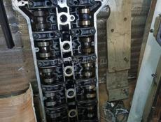 Запчасти на мерседес w140 3,2 рядный 