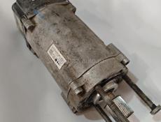 Моторчик электрорейки Mercedes Benz