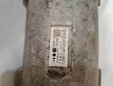 Моторчик электрорейки Mercedes Benz