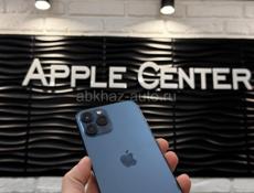 12 Pro Max 256Gb 🔋100%