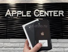 iPhone 11 128Gb 🍏без ремонтов 