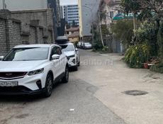 Ищу автомобиль в аренду или под выкуп  +79618517075 ватсап 