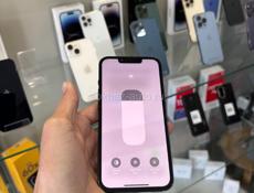 iPhone 13 256gb срочно 