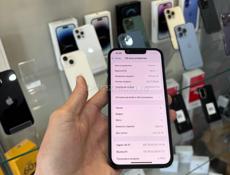 iPhone 13 256gb срочно 