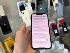 iPhone 13 256gb срочно 