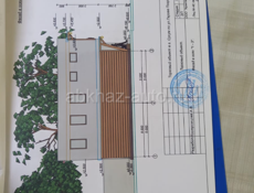 СРОЧНО! Участок на универсаме рядом с РЭО