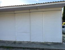 Сдаю в аренду торговую точку Цандрипш