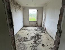 продам дом с участком 