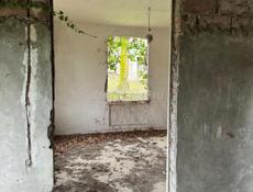 продам дом с участком 