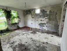 продам дом с участком 