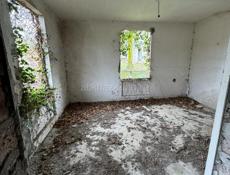 продам дом с участком 