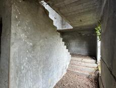 продам дом с участком 