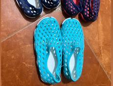 ‼️ОСТАТКИ ТОВАРА СРОЧНАЯ ПРОДАЖА‼️