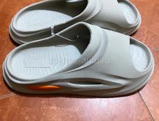 ‼️ОСТАТКИ ТОВАРА СРОЧНАЯ ПРОДАЖА‼️