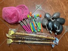 ‼️ОСТАТКИ ТОВАРА СРОЧНАЯ ПРОДАЖА‼️