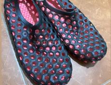 ‼️ОСТАТКИ ТОВАРА СРОЧНАЯ ПРОДАЖА‼️