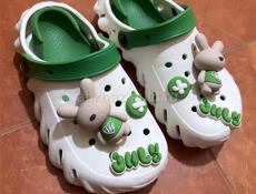 ‼️ОСТАТКИ ТОВАРА СРОЧНАЯ ПРОДАЖА‼️