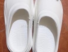 ‼️ОСТАТКИ ТОВАРА СРОЧНАЯ ПРОДАЖА‼️