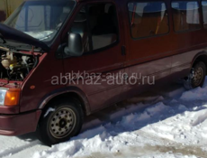 Квартира покупаю  однокомнатня или 2 ком , или дом жилои собственый,на обмен машины ,машина оба оцениваю до 2 миллиона,минивэн больше 1,5 миллиона стоит,так что толька обмен, можете писат ваццап ,у меня две машины одна стоит 500 краи таиота до 1700 