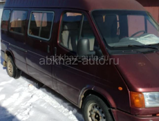 Квартира покупаю  однокомнатня или 2 ком , или дом жилои собственый,на обмен машины ,машина оба оцениваю до 2 миллиона,минивэн больше 1,5 миллиона стоит,так что толька обмен, можете писат ваццап ,у меня две машины одна стоит 500 краи таиота до 1700 