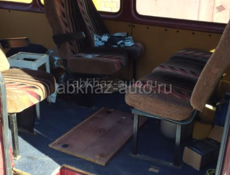 Квартира покупаю  однокомнатня или 2 ком , или дом жилои собственый,на обмен машины ,машина оба оцениваю до 2 миллиона,минивэн больше 1,5 миллиона стоит,так что толька обмен, можете писат ваццап ,у меня две машины одна стоит 500 краи таиота до 1700 