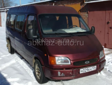 Квартира покупаю  однокомнатня или 2 ком , или дом жилои собственый,на обмен машины ,машина оба оцениваю до 2 миллиона,минивэн больше 1,5 миллиона стоит,так что толька обмен, можете писат ваццап ,у меня две машины одна стоит 500 краи таиота до 1700 